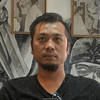 i_am_pang